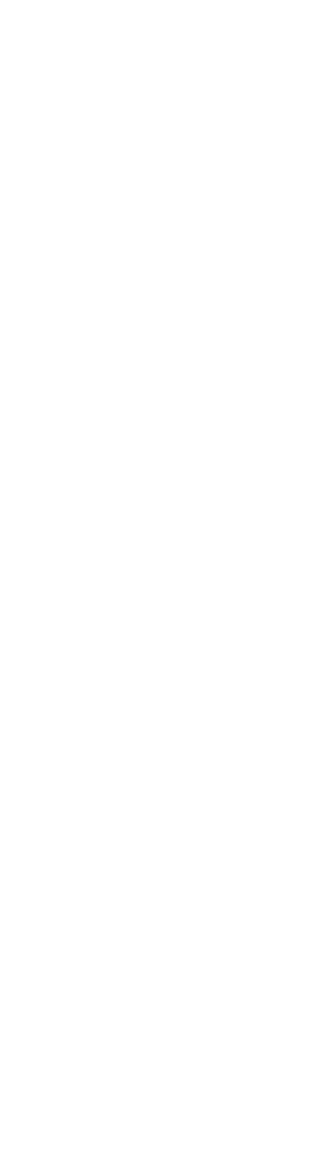 Neo Grzechotka standardowa 1/4" 145mm (08-503) 2