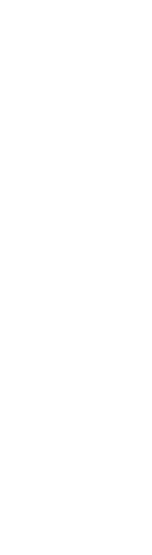 Neo Klucz do rur typ "90" 320mm 1" - 02-130 3