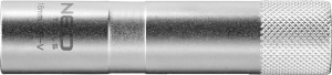 Neo Klucz do świec 3/8" 16x90mm (11-153) 1