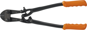 Neo Nożyce do prętów 600mm - 31-024 1