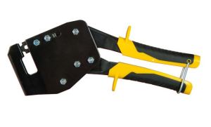 Stanley Szczypce do łączenia profili - 1-69-100 4