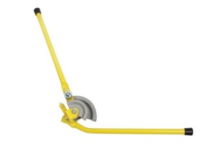 Stanley Mini giętarka do rur 15mm i 22mm - 704520 2