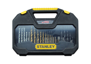 Wiertło Stanley 70 (STA7184) 1