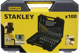 Stanley 100 (STA7205) 2