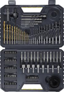 Stanley 100 (STA7205) 3