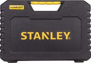 Stanley 100 (STA7205) 4