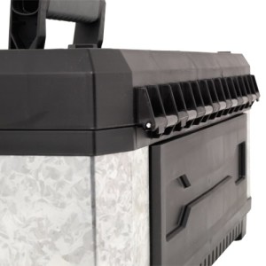 Stanley Skrzynka narzędziowa S1-95-620 2