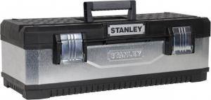Stanley Skrzynka narzędziowa S1-95-620 1