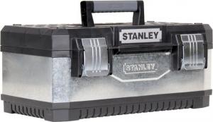 Stanley Skrzynka narzędziowa S1-95-618 1