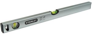 Stanley Poziomica Classic Magnet 200cm 3 libelki (43-117) 1