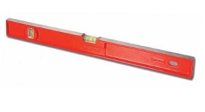 Stanley Poziomica 40cm TMLH antywstrząsowa korpus dwuteowy - 1-42-251 1