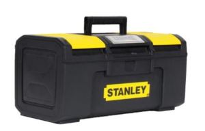 Stanley Skrzynka narzędziowa S1-79-217 1