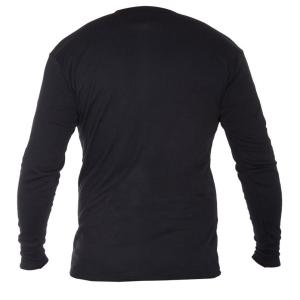 Lahti Pro Koszulka zimowa z długim rękawem rozmiar XXL LPKT12XL 2