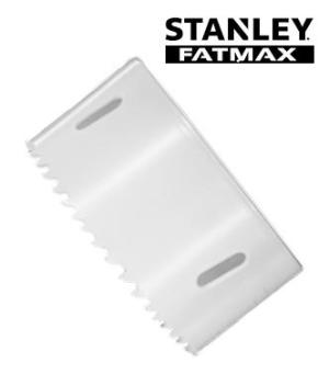 Stanley Otwornica bimetalowa BIM FATMAX fi 67mm STA81072 1