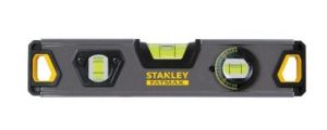 Stanley Poziomica Torpedo FatMax Pro 23cm (42-495) 2