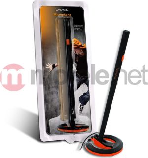 Mikrofon Canyon CNR-MIC1 2