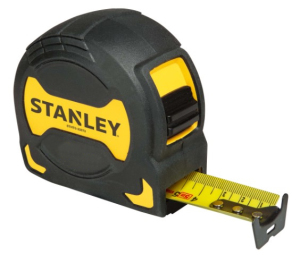 Stanley Miara zwijana 5m 28mm (33-568) 1