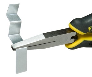 Stanley Szczypce FATMAX płaskie okrągłe 152mm 84-495 4