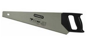 Stanley Piła płatnica OPP 550mm - 97-055 1