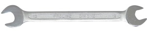 Pro-Line Klucz płaski 24 x 27mm (34324) 1
