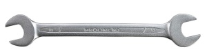 Pro-Line Klucz płaski 6 x 7mm (34006) 1