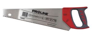 Pro-Line Piła płatnica 450mm 10TPI - 64845 1