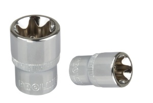 Pro-Line Nasadka Torx 1/2" E22 (18554) 1