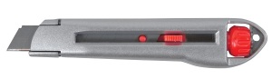 Pro-Line Nóż z ostrzem łamanym 18mm (30028) 1