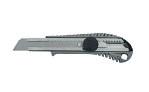 Pro-Line Nóż z ostrzem łamanym 18mm - 30078 1