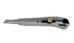 Pro-Line Nóż z ostrzem łamanym 9mm (30079) 1