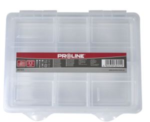 Pro-Line Organizer narzędziowy 35701 1