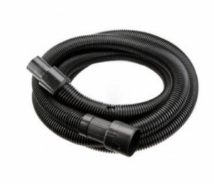 Graphite Wąż przyłączeniowy 4m (59G261-147) 1