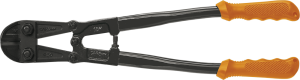 Neo Nożyce do prętów odgięte 450mm 31-019 1