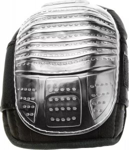Neo Nakolanniki żelowe CE - 97-535 8