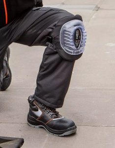 Neo Nakolanniki żelowe CE - 97-536 4