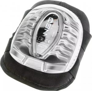 Neo Nakolanniki żelowe CE - 97-536 6