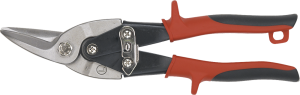 Neo Nożyce do blachy 250mm (31-055) 1