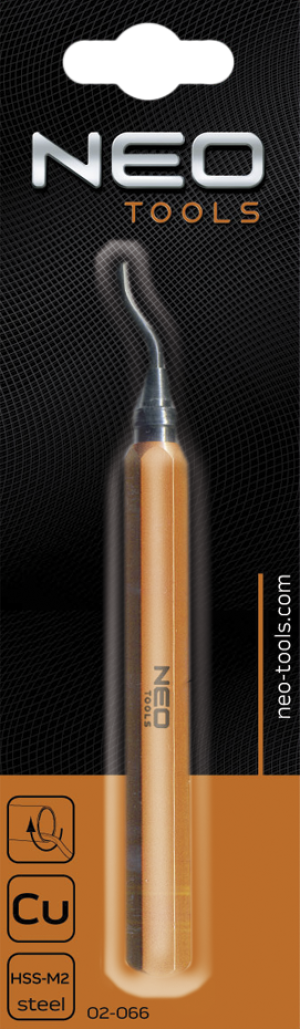 Neo Gratownik 02-066 2