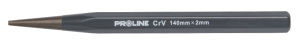 Pro-Line Przebijak ślusarski RDPn 140x2mm (31354) 1