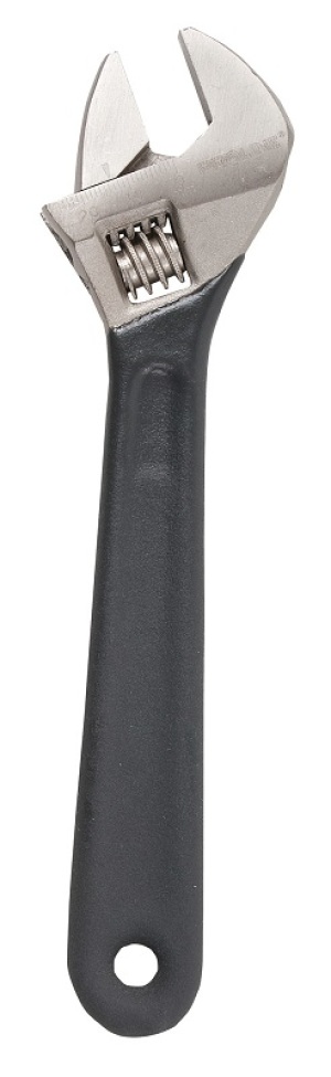 Pro-Line Klucz nastawny typu szwed 150mm gumowa rękojeść (29306) 1