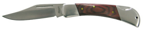 Pro-Line Nóż uniwersalny składany 60mm 30093 1