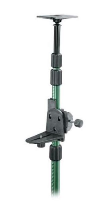 Bosch Laser krzyzowy PCL20 + drążek TP 320 (603008203) 2