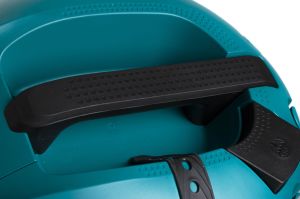 Odkurzacz przemysłowy Makita VC2512L 8