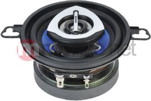 Głośnik samochodowy PeiYing PY-AQ352C 2