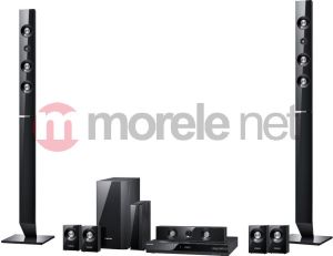 Kino domowe Samsung HT-C6730W 1