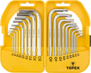 Topex 35D952 18 (35D952) 1