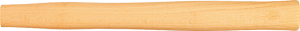 Topex Trzonek do młotka 5-6 kg 700mm - 02A087 2