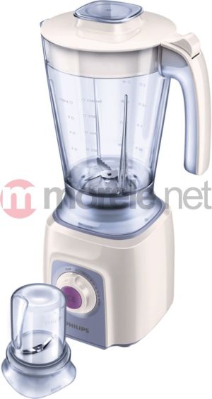 Blender kielichowy Philips (HR 2161/40) 1