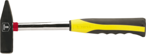 Topex Młotek ślusarski rączka stalowa 500g 318mm (60-50MD) 1