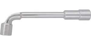 Neo Klucz nasadowy fajkowy typu L 19mm (09-214) 1